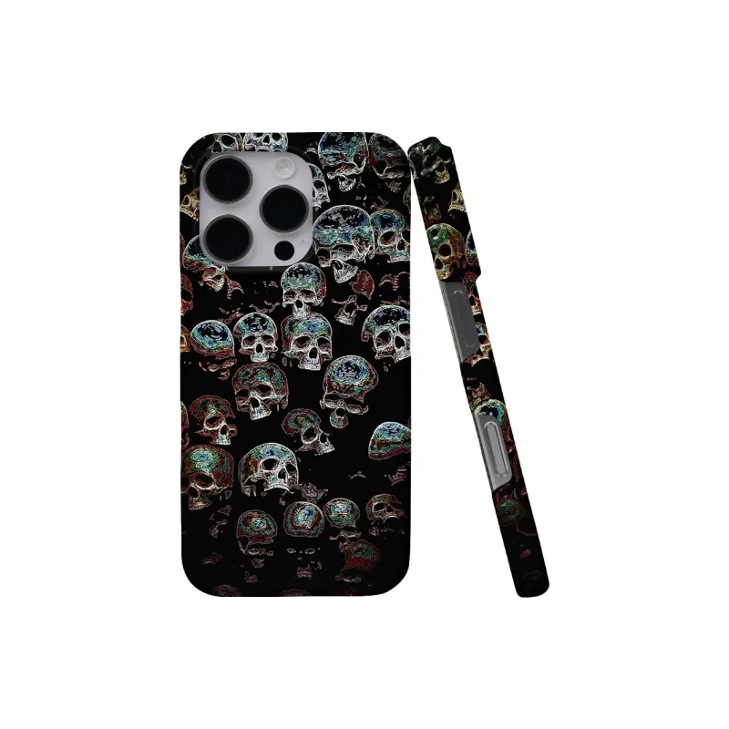 Keshami Phone Cases-5