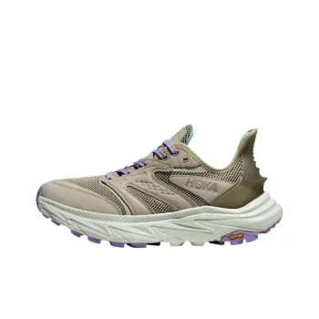 HOKA ONE ONE Anacapa 2 Freedom Sesame Glaucous Women's