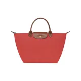Tomato Red