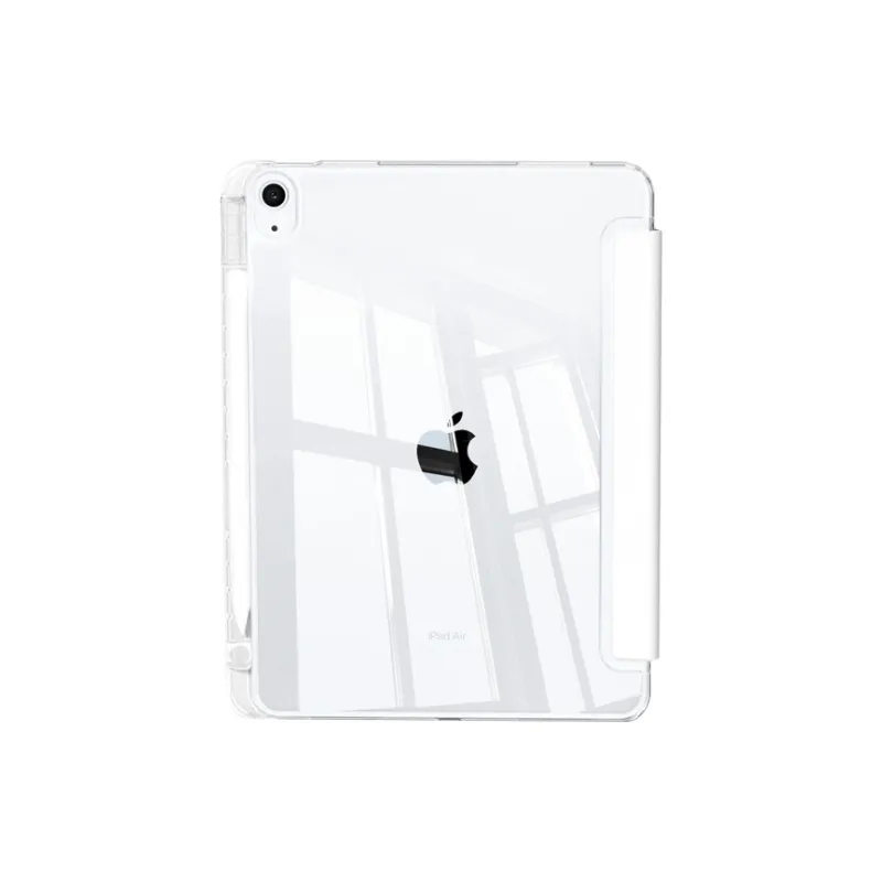IFACE MALL Tablet Protective Cases-14