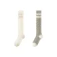 2 Pack (White+Gray)
