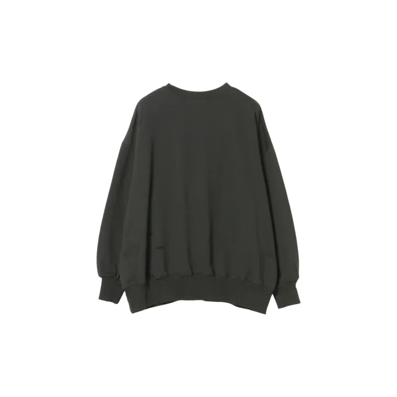 Beams Sweatshirts Women's-5