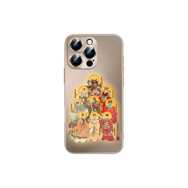 Hizeus Phone Cases-12