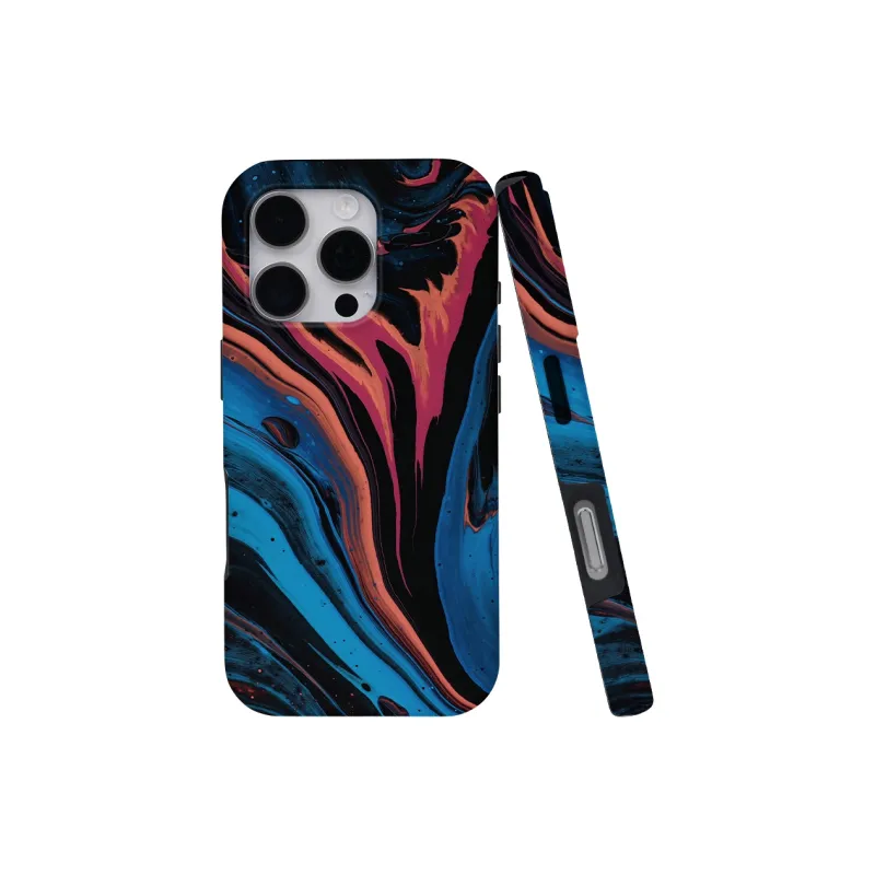 Keshami Phone Cases-16