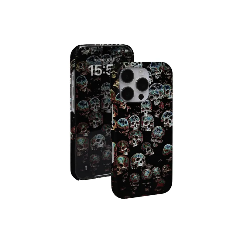 Keshami Phone Cases-2