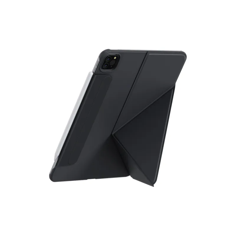 IFACE MALL Tablet Protective Cases-5