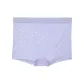 1 Pack (Hydrangea Blue Dot Print/Hydrangea Flower Basket)