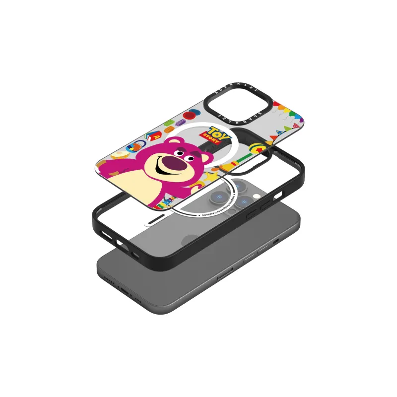 Disney Toy Story Series Phone Cases-19