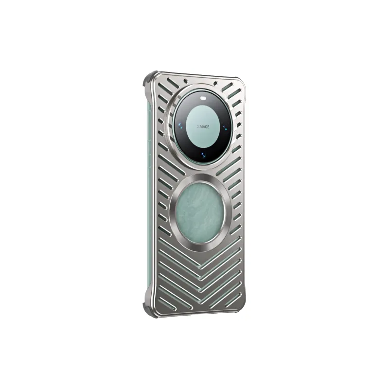 ZHUOJI Phone Cases-2