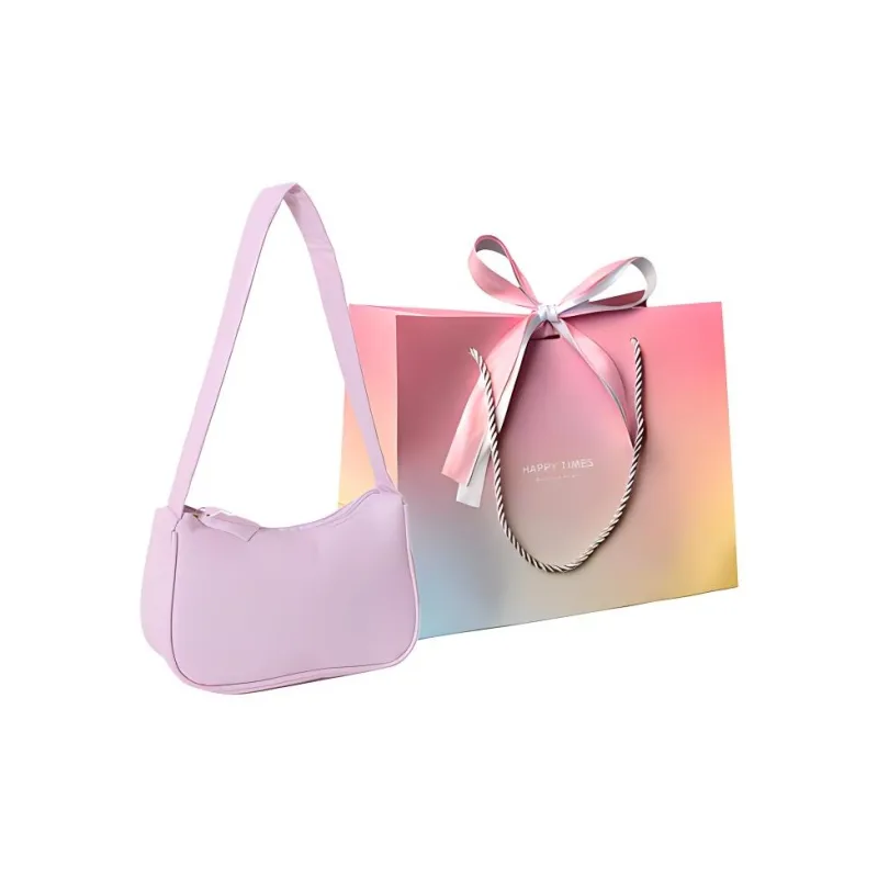 Yalu Shoulder Bags-15