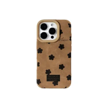 Mexileo Phone Cases