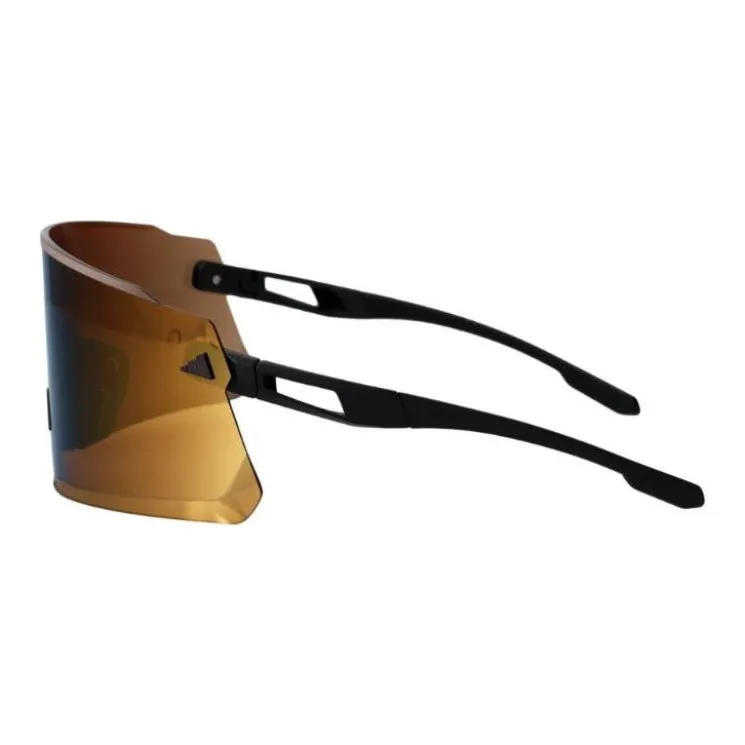 Adidas Dunamis Sunglasses-2