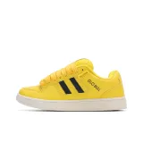 Yellow Black (Limited Edition High-End Box)