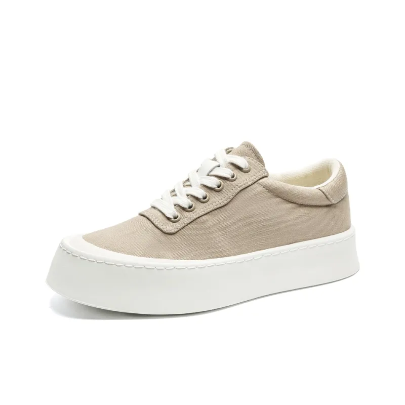 Take A Break Low-Top Casual Shoes Men's-3