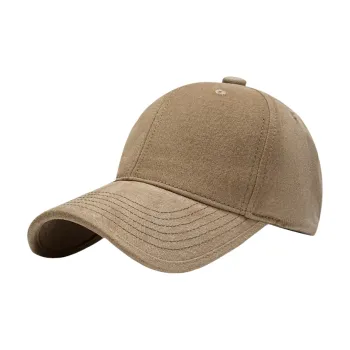 WODONBLE Cotton Baseball Caps Unisex