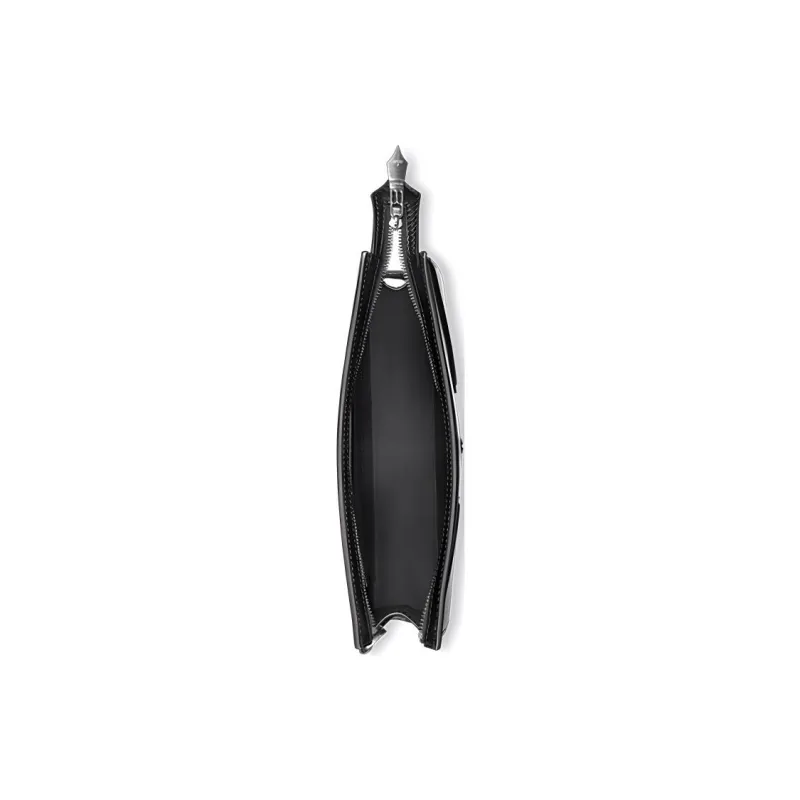 MONTBLANC Meisterstuck Clutches-4
