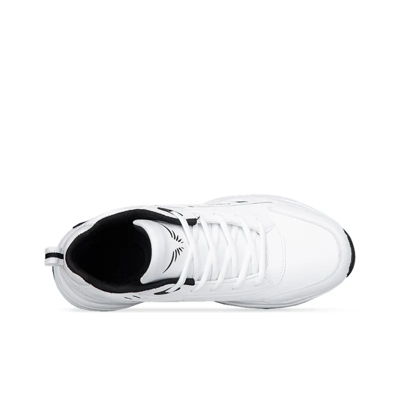TONYBEAR Mid Top Casual Shoes Men's-7