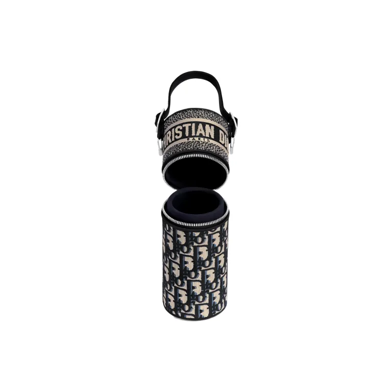 DIOR Travel Organizers-1