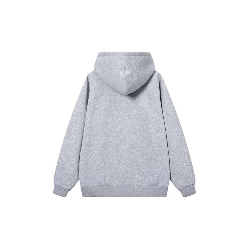 SHAUN THE SHEEP Sweatshirt Unisex-7