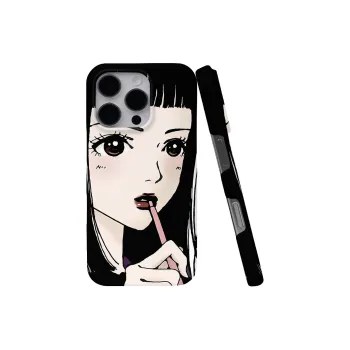 Keshami Phone Cases