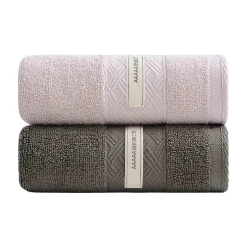 GRACE Towels