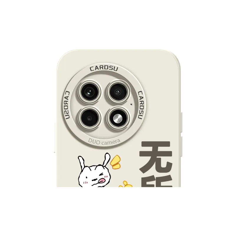CHUNFAN Phone Cases-9