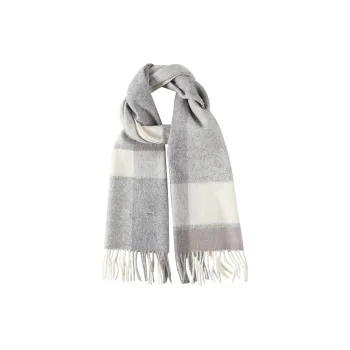 MILLIE'S Wool Knit Scarves Women's