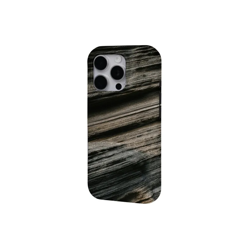 Keshami Phone Cases-18