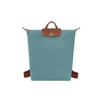 LONGCHAMP Medium Le Pliage Backpack