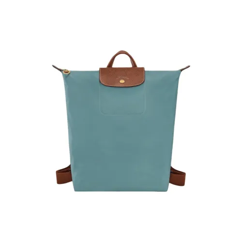LONGCHAMP Medium Le Pliage Backpack