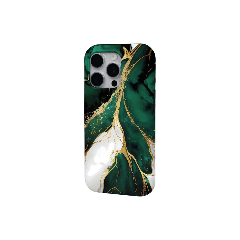 Keshami Phone Cases-106