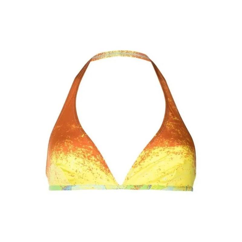 PRADA Bikinis Women's Multicolor-2
