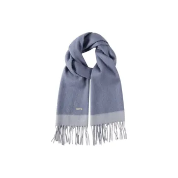 MILLIE'S Wool Knit Scarves Women's