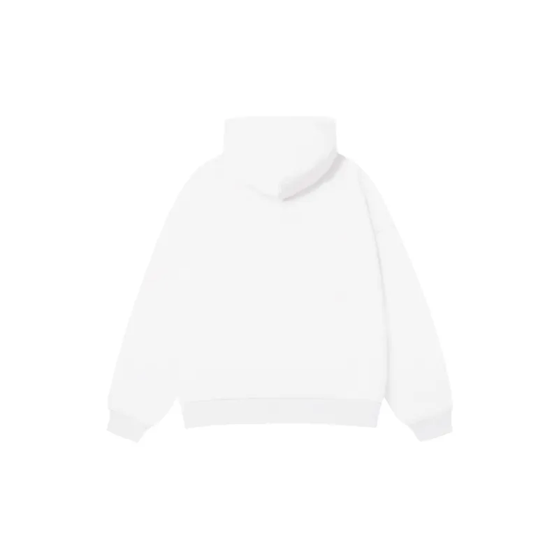 TIP OFF Sweatshirts Unisex-14