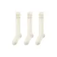 3 Pack (White)