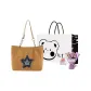 Coffee+Exclusive Shopping Bag+Greeting Card+Dried Flower