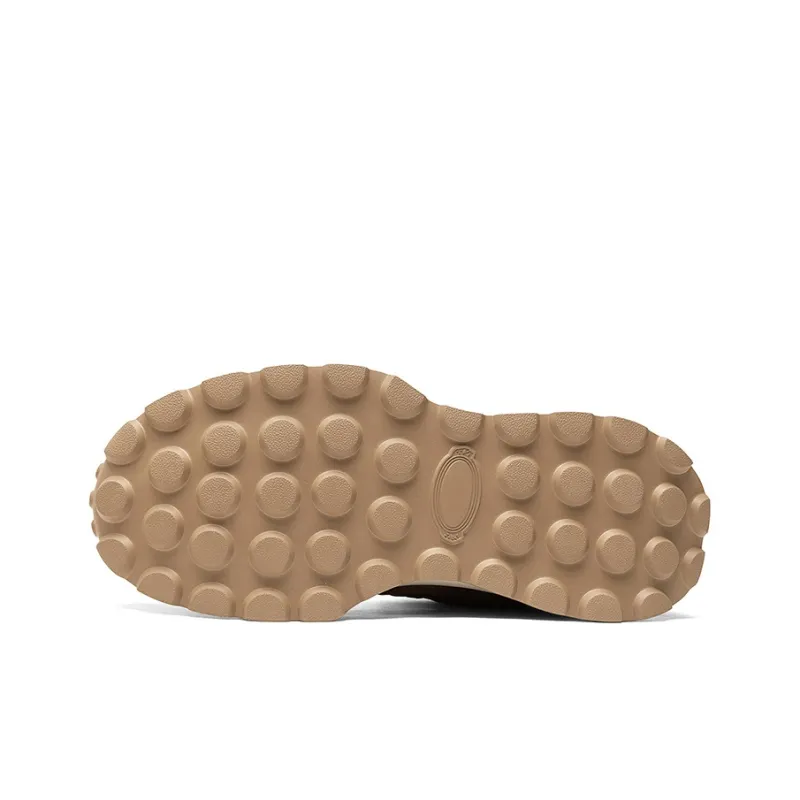 G.N.SHIJIA Low-Top Casual Shoes Men's-13