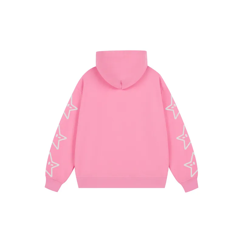 RTTO Sweatshirts Unisex-1