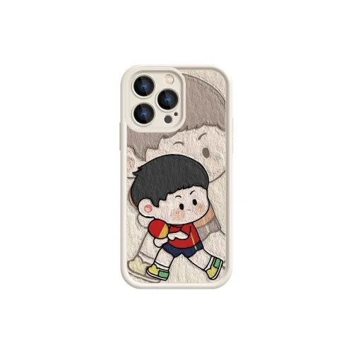 High quality Phone Cases