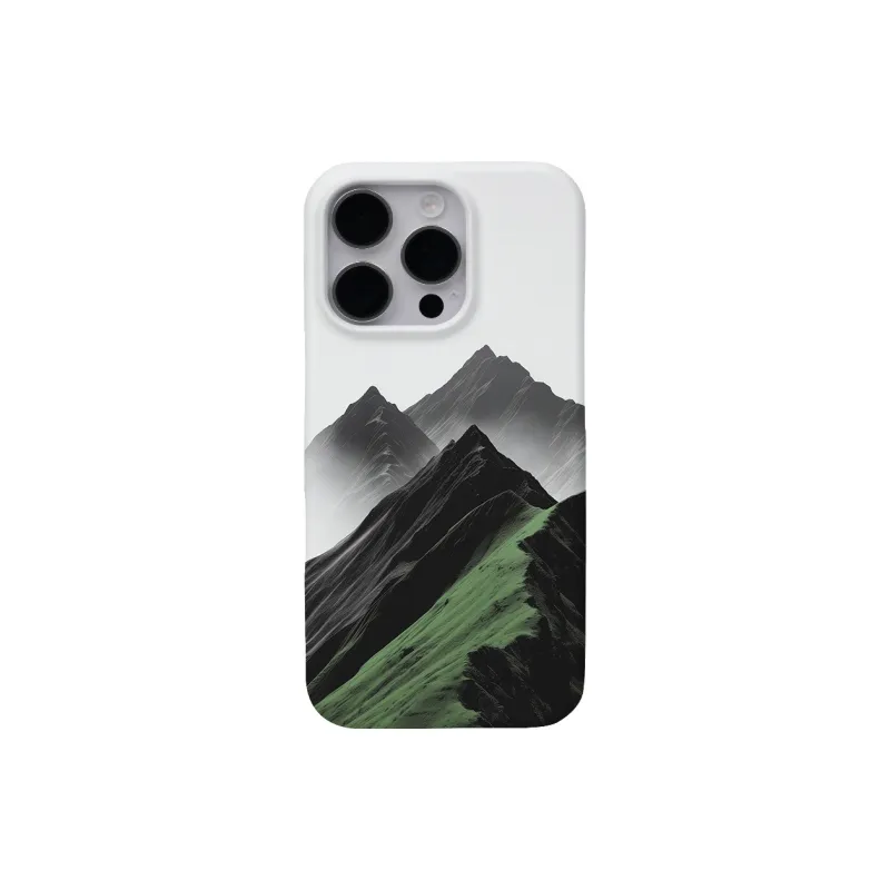 Keshami Phone Cases-9