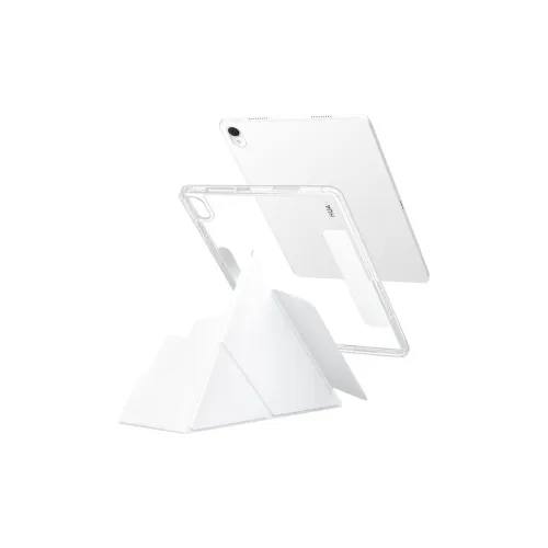 IFACE MALL Tablet Protective Cases