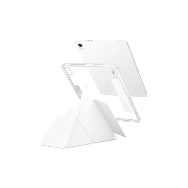 IFACE MALL Tablet Protective Cases-0