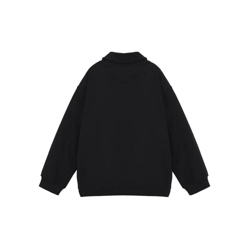 Bodydream Sweatshirts Unisex-1