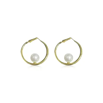 MOREL Earrings Women's