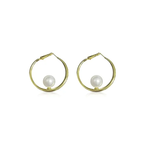 MOREL Earrings Women's