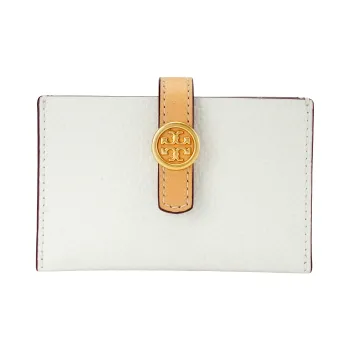 TORY BURCH Walker Card Holders