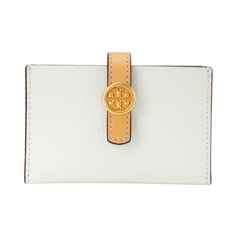 TORY BURCH Walker Card Holders-0