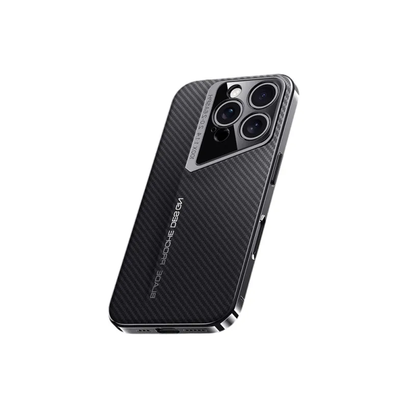 Baohuguang Phone Cases-4