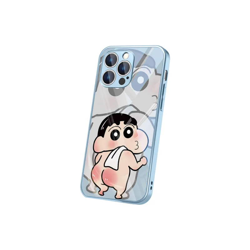 High quality Phone Cases-4