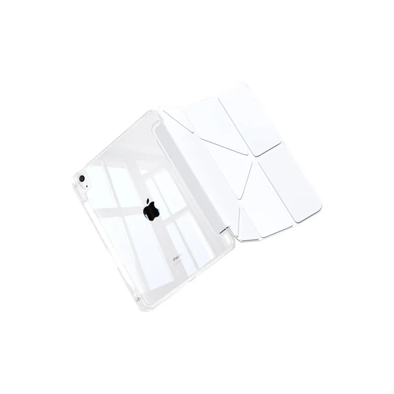 IFACE MALL Tablet Protective Cases-13